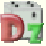 Dicez!