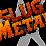 Slug Metal