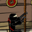 Climbing Ninja