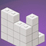 Blockount