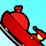 Santa's Extreme Slide