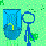 Flash Game - The Makering