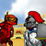 Swords&Sandals3 Multiplay