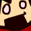A Retarded Animation
