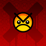 Angry Faic's Childhood