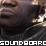The Cole Train Soundboard
