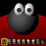 Squish (Enigma Software)