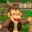 ManiacMonkey