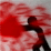 Line Stick Fight