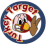 Turkey Target 2