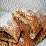 Strudle