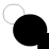 cursor madness