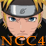 Naruto CC 4 - Beta
