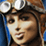Skylark