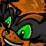 Adventures Of Gyro Atoms2