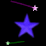 Star Trails 2