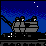 Operation Neptune: Part 1