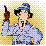 InspectorGadgetFlashToon