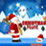 Christmas Hunt