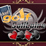 Golf Solitaire plus