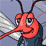 Mosquito Trouble - Webcam