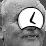 BillMurrayClock=king day6