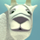 What Goats up...