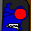 Demon Time ep 4 htf