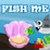 Fish Me