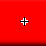 Advanced Buttons Tutorial