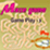 Maze Game Play 3