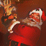Santa's Lab