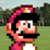Goomba Day! (Short)