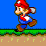 Sonic Vs Mario Episode 1