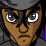 Psion Law Ep.3
