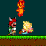 Clash of mario