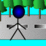 StickFight - Fight4Life