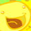 ~~~~~~~~~~~~~~~~~~~~Death