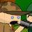 sRsShorts - Hunting