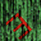 KeyCode Finder