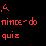 A FanBoys Nintendo quiz 1