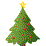 Xmas '08