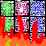 another stupid maze game
