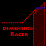 Dimension Racer