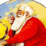 Love: Christmas Classics