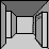 Drawing in Perspective
