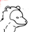 KnifeBear