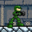 Sprite Gags 2