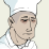 The Great Cheff