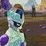 AwesomeBall Z